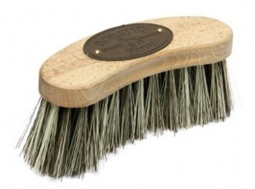 Borstiq Banana Finishing Brush - Top Of The Clops