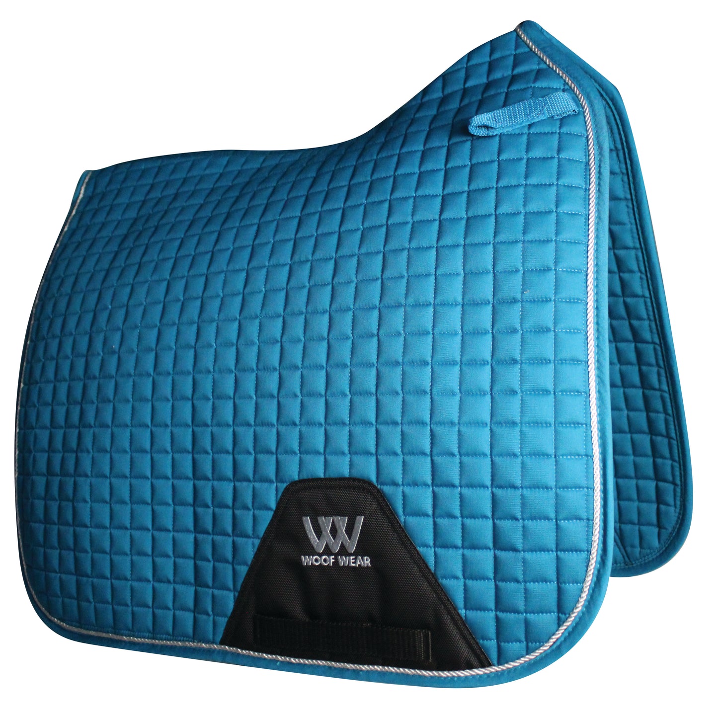 Woof Wear Dressage Saddle Cloth - Top Of The Clops