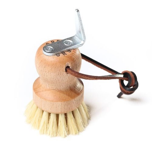 Borstiq Hoof Pick Stubby - Top Of The Clops