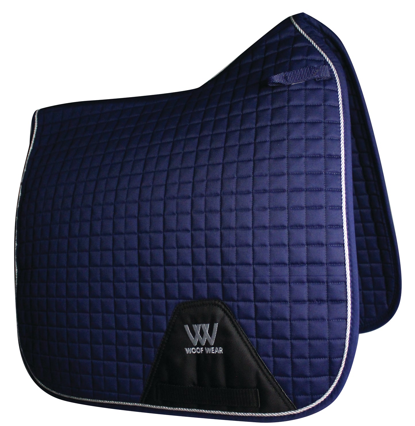 Woof Wear Dressage Saddle Cloth - Top Of The Clops