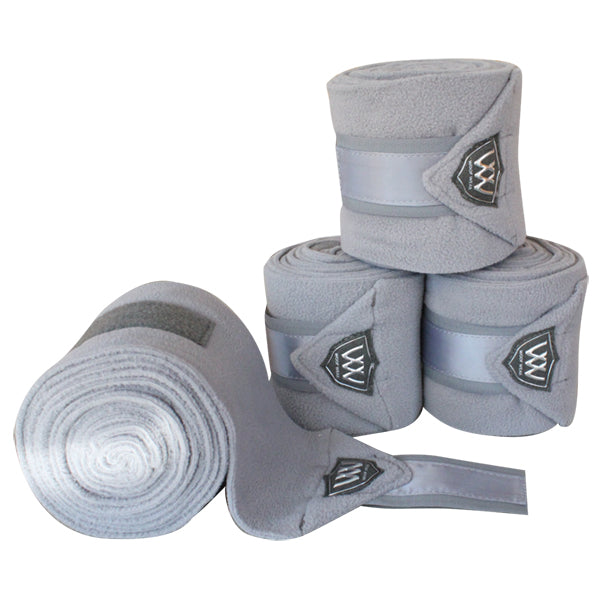 Woof Wear Vision Polo Bandages - Top Of The Clops