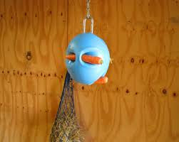 CarrotBall - Top Of The Clops