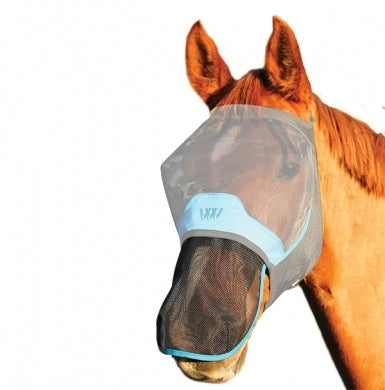 Woof Wear UV Nose Protector - Top Of The Clops