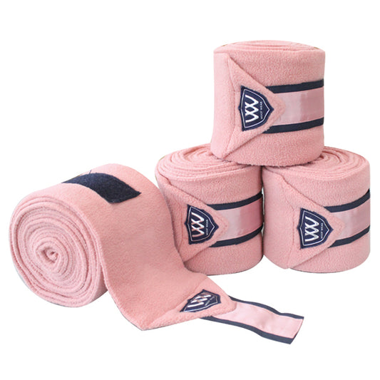 Woof Wear Vision Polo Bandages - Top Of The Clops