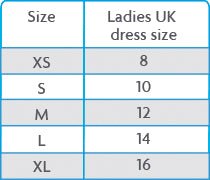 Woof Wear Performance Riding Shirt - Top Of The Clops