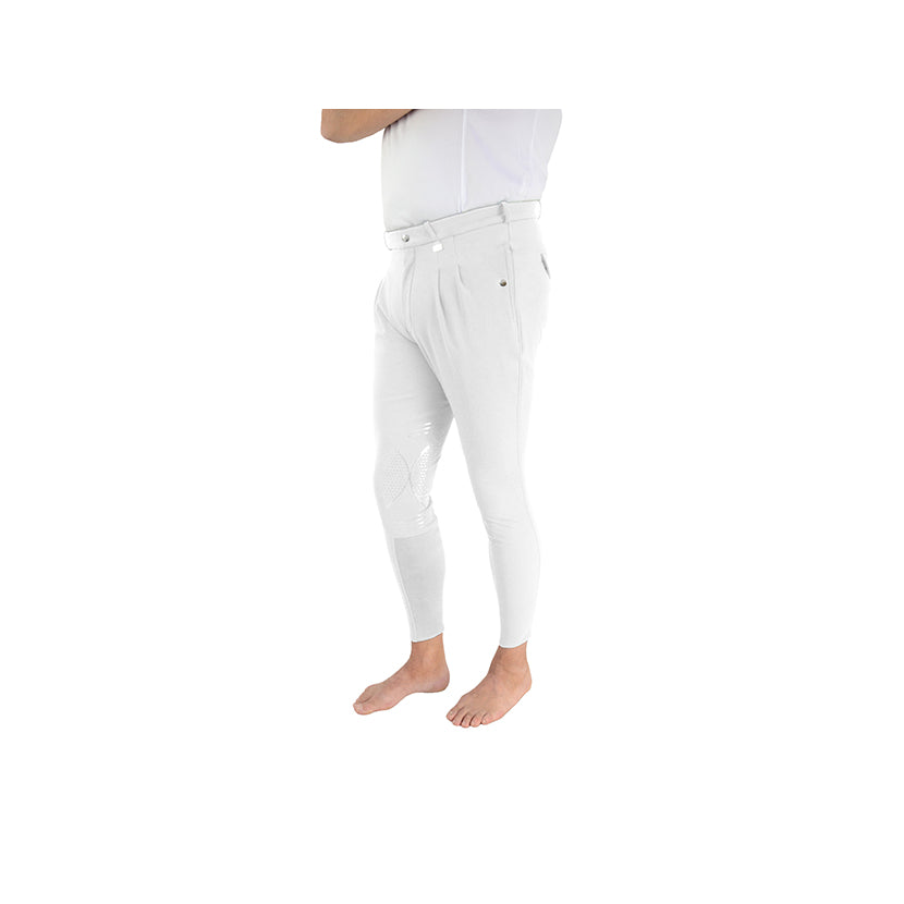 HyPERFORMANCE Harrogate Men's Breeches - Top Of The Clops
