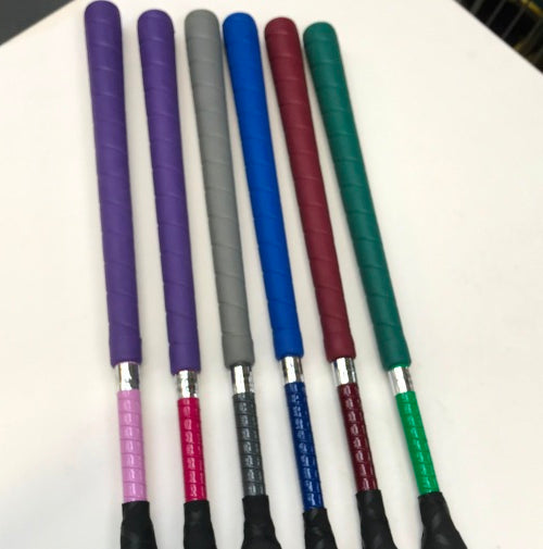 County Whip BS Legal 2020 - Top Of The Clops