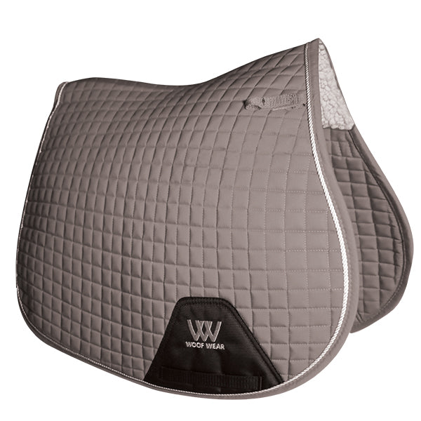 Woof Wear Pony GP Saddle Cloth - Top Of The Clops