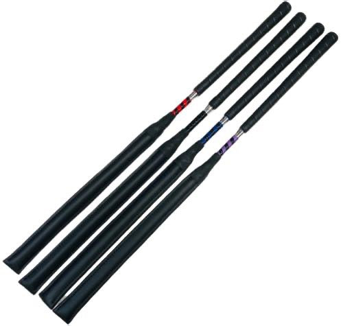 County Whip BS Legal 2020 - Top Of The Clops