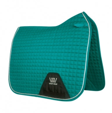 Woof Wear Dressage Saddle Cloth - Top Of The Clops