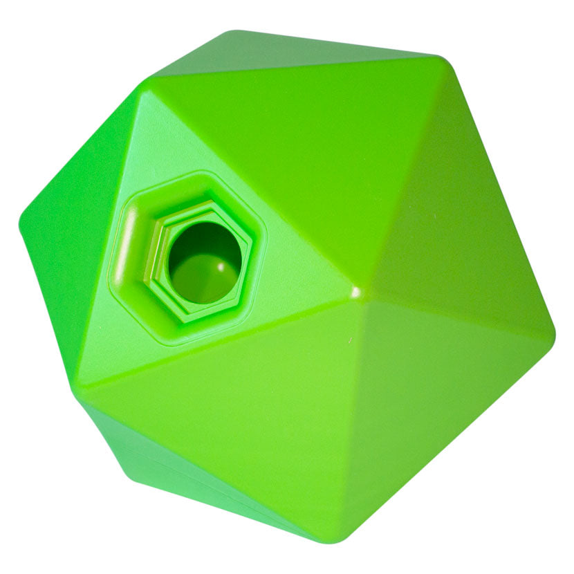 Gorilla Dripfeed Horse Toy - Top Of The Clops