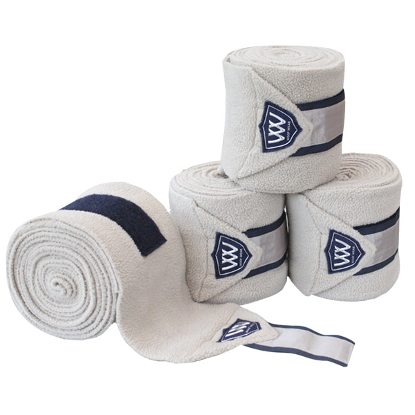 Woof Wear Vision Polo Bandages - Top Of The Clops