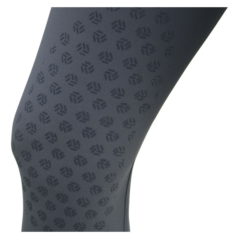 HyPERFORMANCE Belgravia Ladies Breeches - Top Of The Clops
