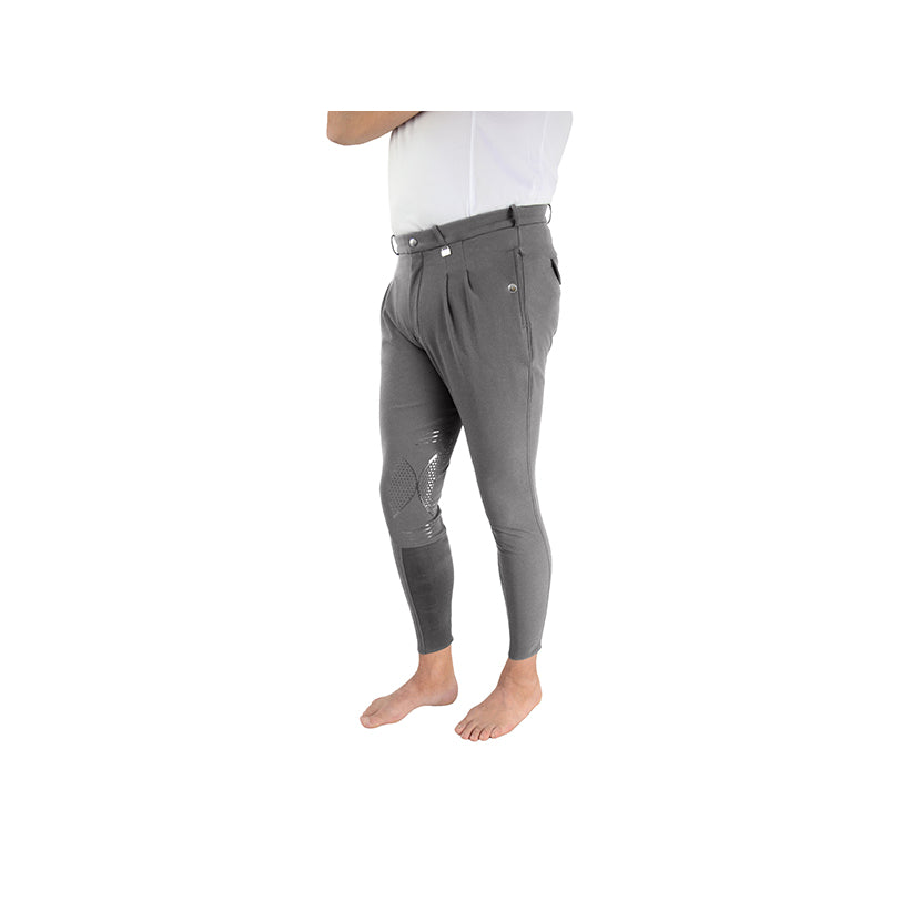 HyPERFORMANCE Harrogate Men's Breeches - Top Of The Clops