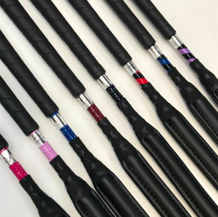 County Whip BS Legal 2020 - Top Of The Clops