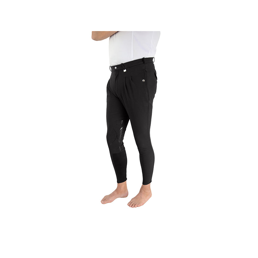 HyPERFORMANCE Harrogate Men's Breeches - Top Of The Clops