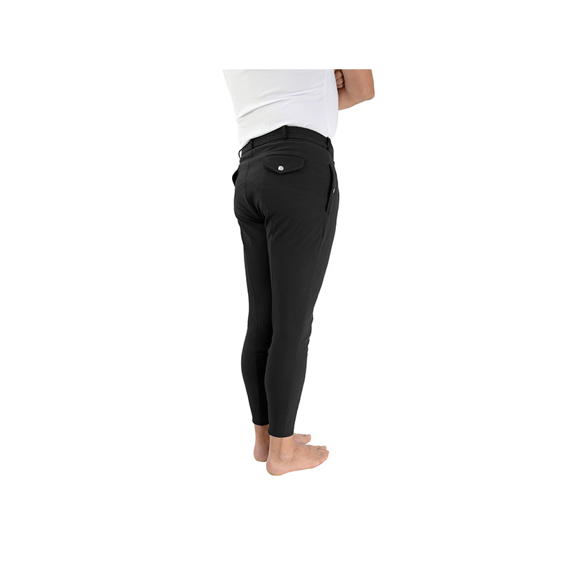 HyPERFORMANCE Harrogate Men's Breeches - Top Of The Clops