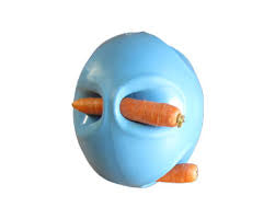 CarrotBall - Top Of The Clops