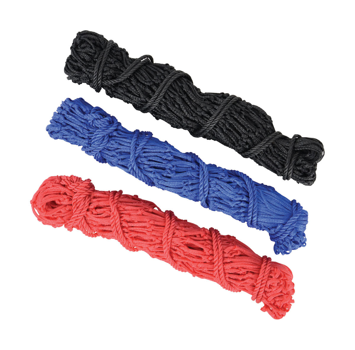 Lincoln Small Holed Mesh Hay Net - Top Of The Clops