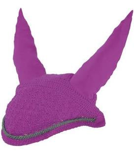 Hy Sport Active Fly Veil - Top Of The Clops