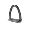 USG Horsena POLY TECH Safety Stirrups - Top Of The Clops