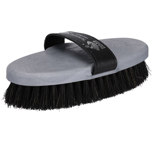 Haas Schimmel Brush for White Horses - Top Of The Clops