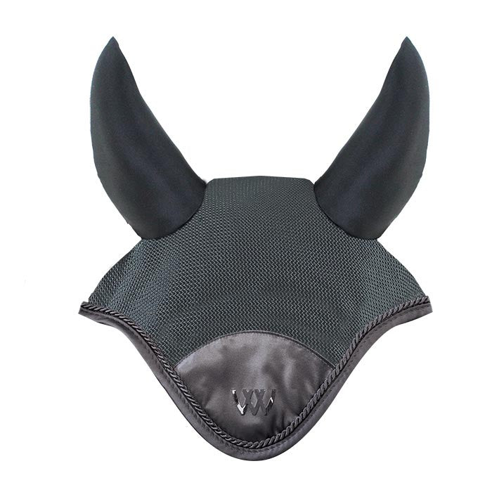 Woof Wear Noise Cancelling Fly Veil - Top Of The Clops