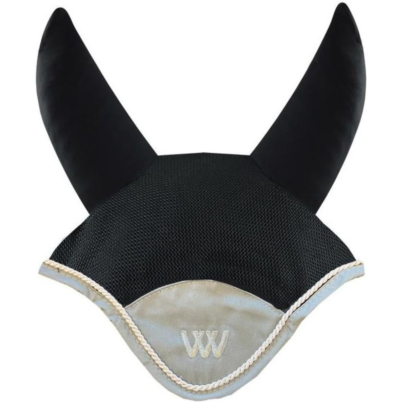 Woof Wear Fly Veil - Top Of The Clops