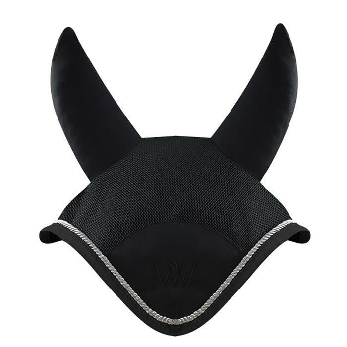 Woof Wear Fly Veil - Top Of The Clops