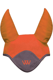 Woof Wear Hi Viz Fly Veil - Top Of The Clops