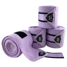 Woof Wear Vision Polo Bandages - Top Of The Clops