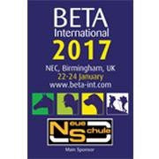 Plans to visit BETA international, brand ambassadors and approaching our first year birthday