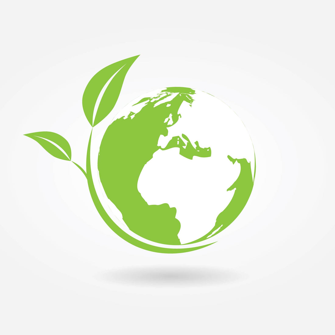 Sustainable equestrian products