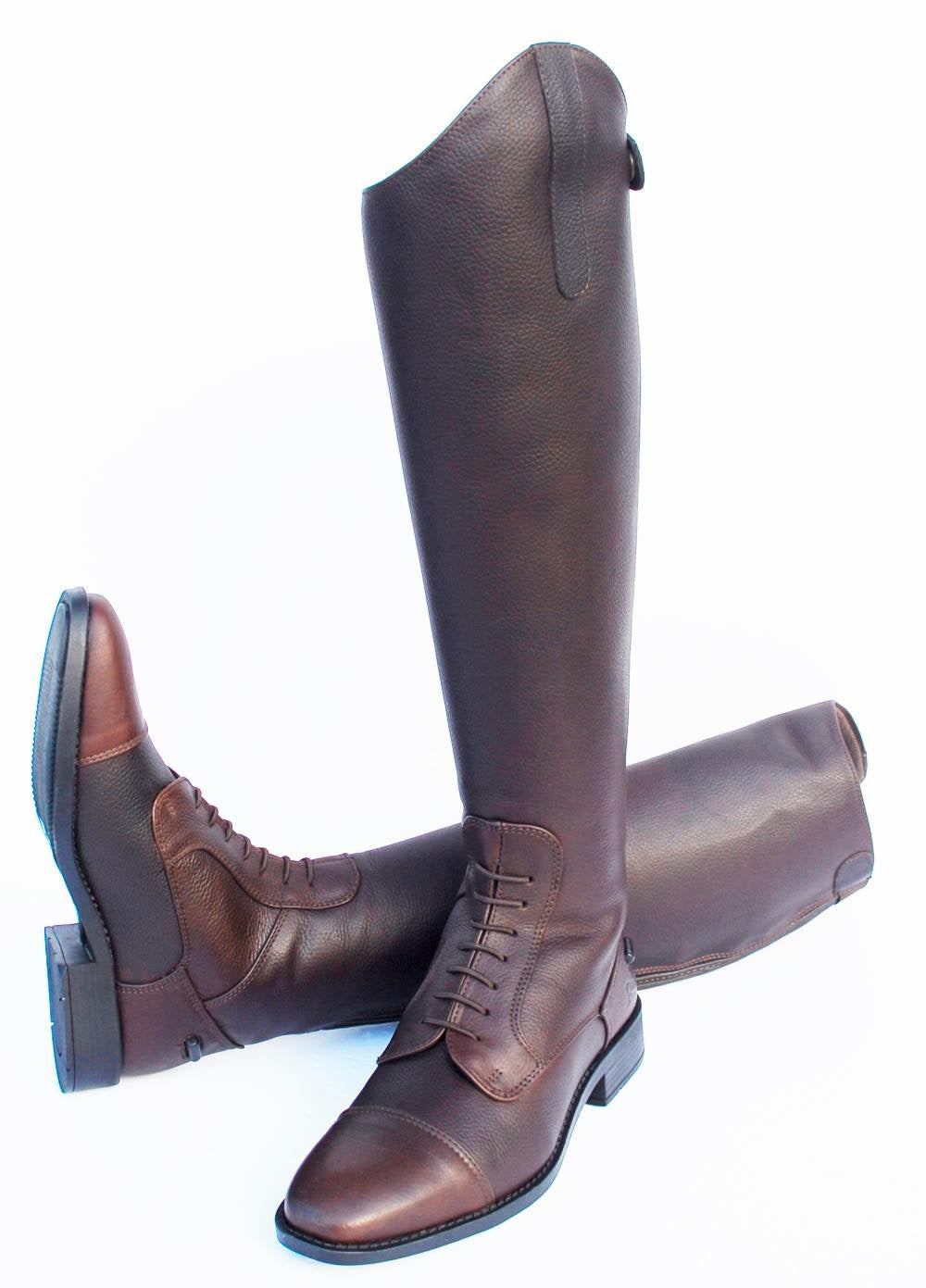 Rider Footwear
