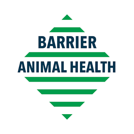 Barrier Animal Health