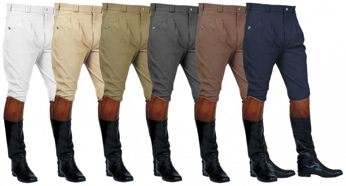 Mens Clothing