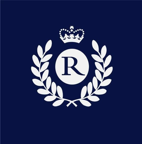 Rhinegold