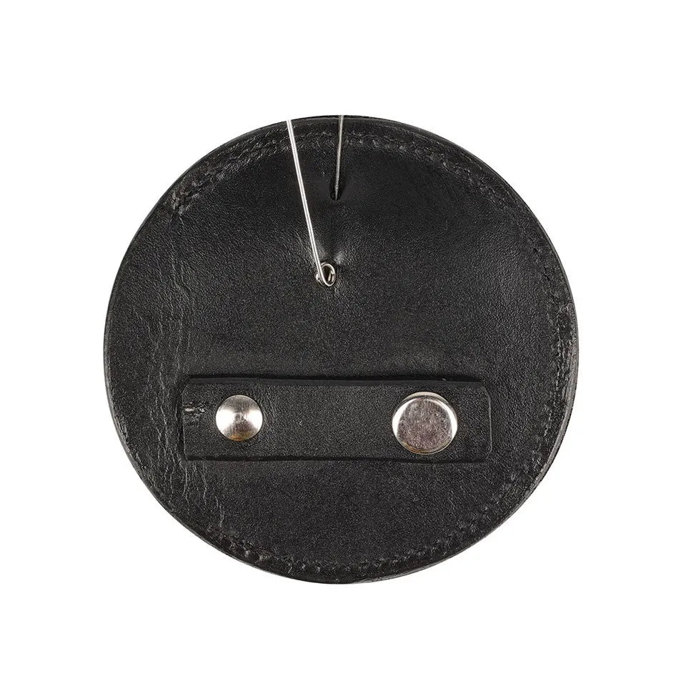 Hy Equestrian Number Holder