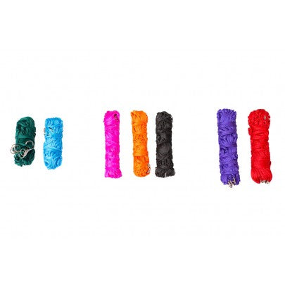 Gallop Medium Hay Net