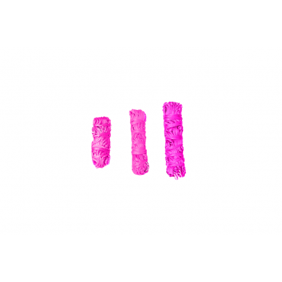 Gallop Medium Hay Net