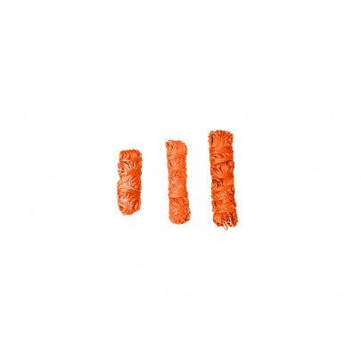 Gallop Medium Hay Net