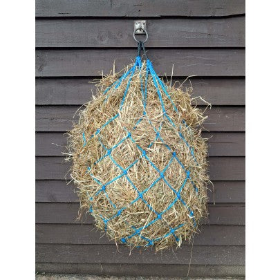 Gallop Medium Hay Net