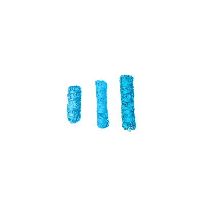 Gallop Medium Hay Net