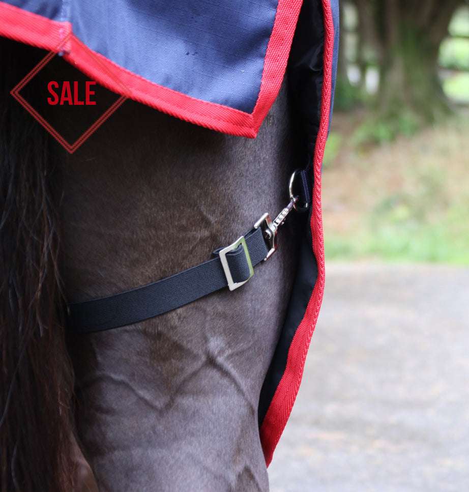 Whitaker Rastrick No Fill 0G ComboTurnout