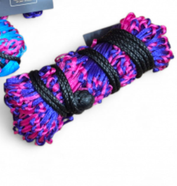 Buxton Nu Era Haylage Net