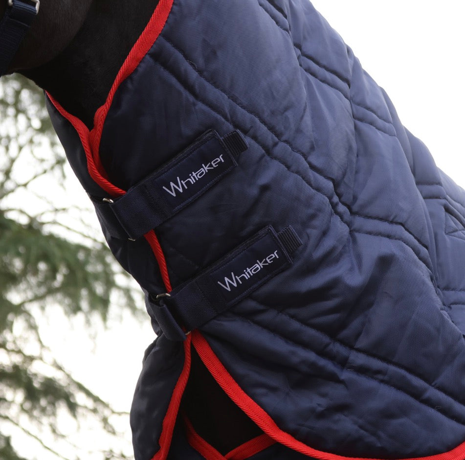 Whitaker Rastrick V2 250G Combo Stable Rug