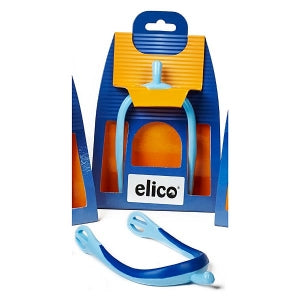 Elico Gentle Contact Spurs