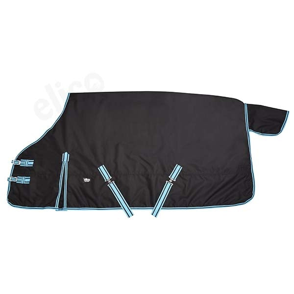 Elico Markfield No FillTurnout Rug