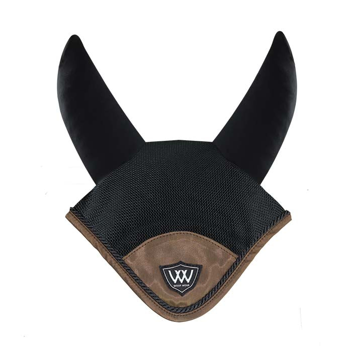 Woof Wear Vision Fly Veil
