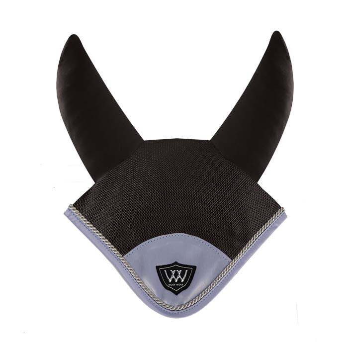 Woof Wear Vision Fly Veil